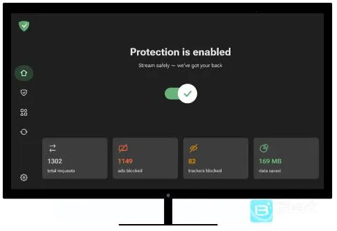 adguard�߼���