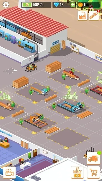 ľ�Ĺ�˾������ʯ�ƽ��v0.5.3 ��Ѱ��ͼ