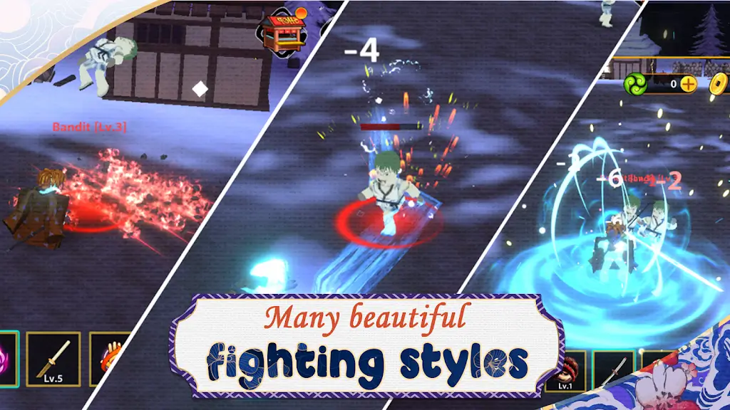 ������2026���°汾v1.0.18 �ֻ����ͼ