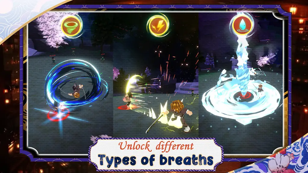 ������2026���°汾v1.0.18 �ֻ����ͼ