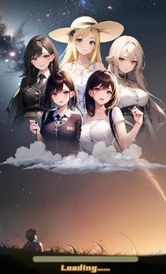 逆袭之觉醒重生游戏 逆袭之觉醒重生游戏