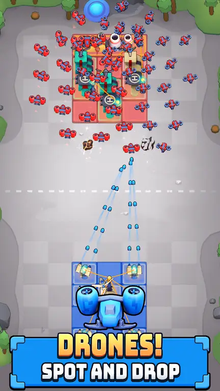 ���֮ս(���²�����Ϸ)v0.1.0 ��׿���ͼ