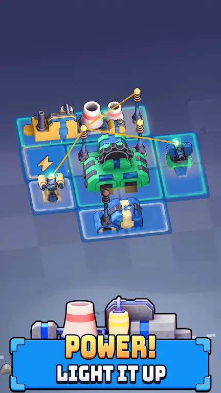 ���֮ս(���²�����Ϸ)v0.1.0 ��׿���ͼ