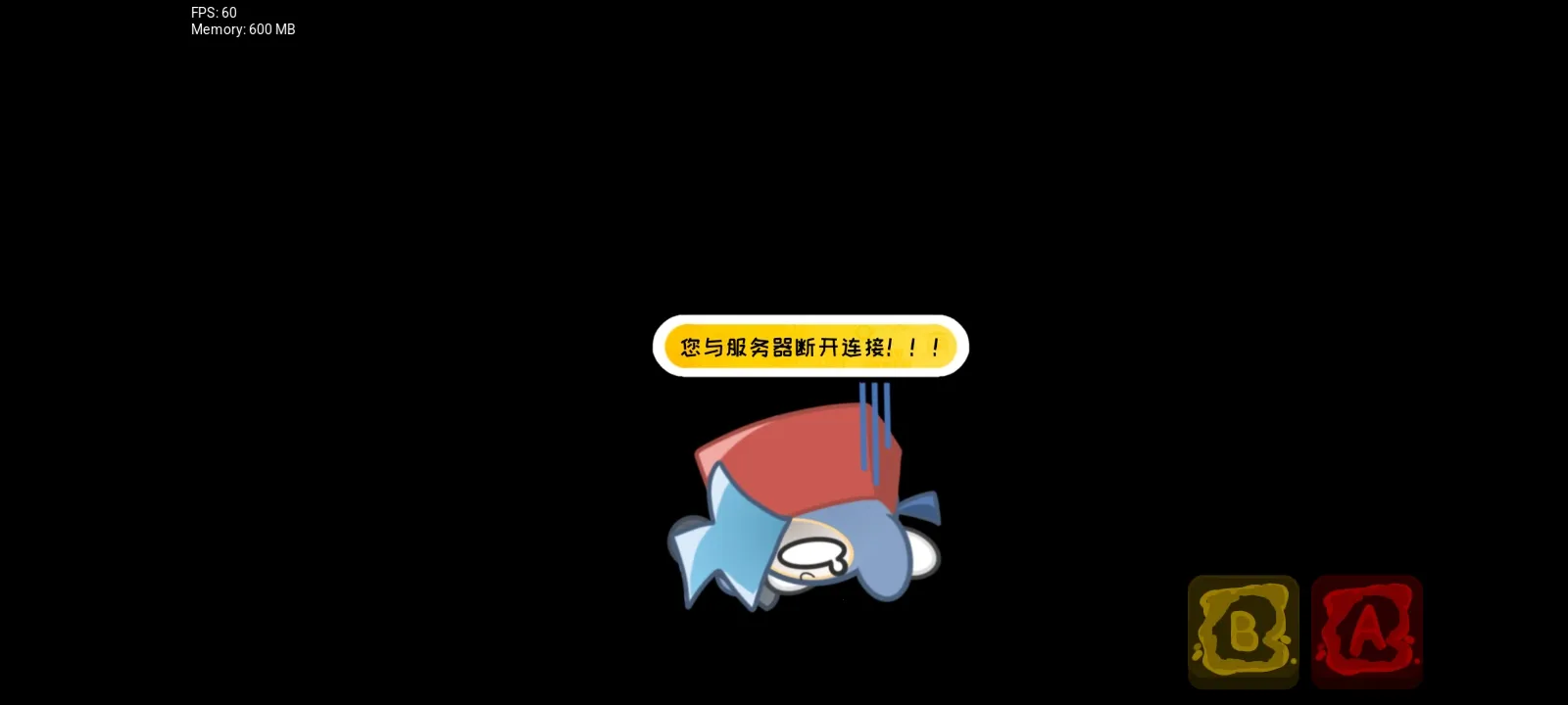 FNF �����ɶ�(���ֽ�����Ϸ)vһֻGFѽ �ٷ������ͼ