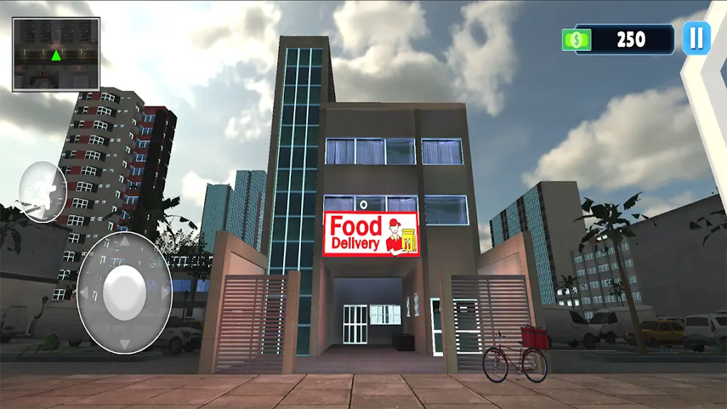 3D���г���������2026���°汾v1.0.2 �ֻ����ͼ