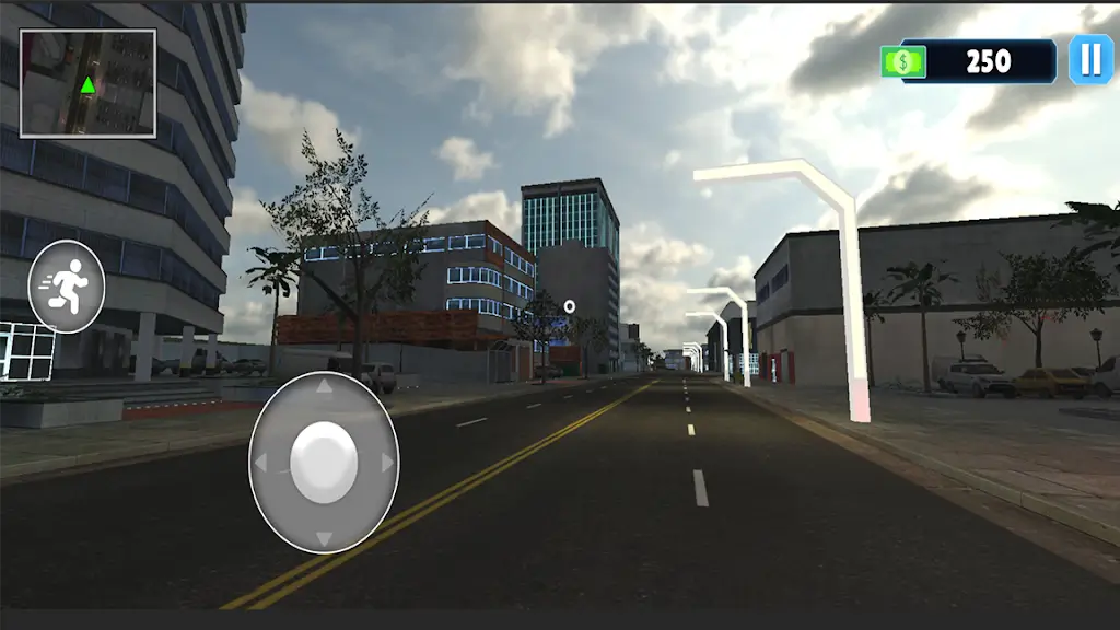 3D���г���������2026���°汾v1.0.2 �ֻ����ͼ