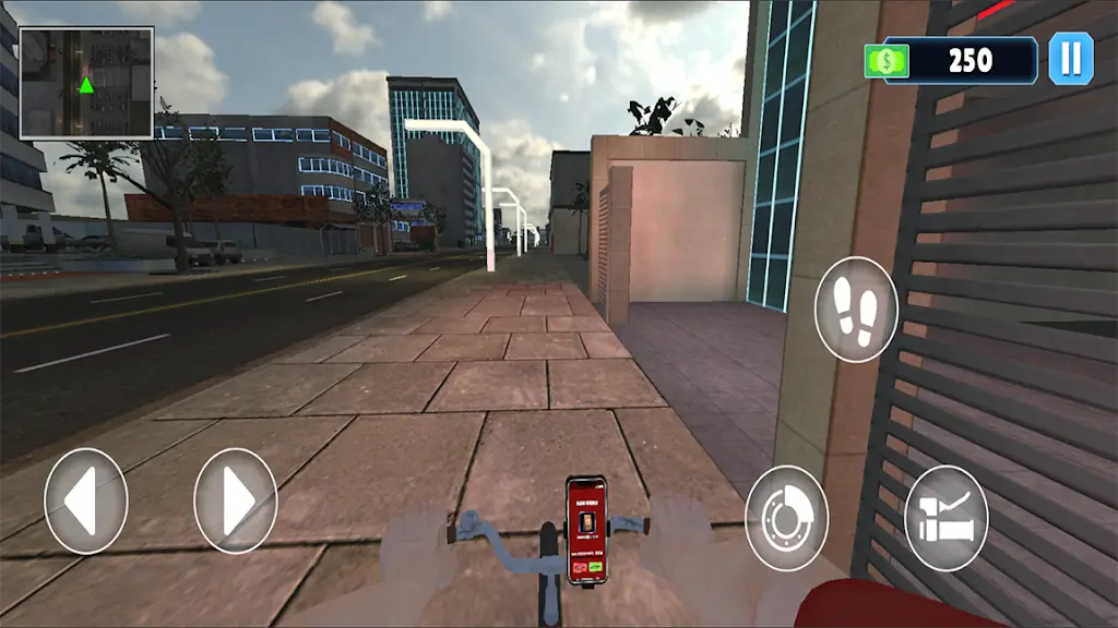 3D���г���������2026���°汾v1.0.2 �ֻ����ͼ