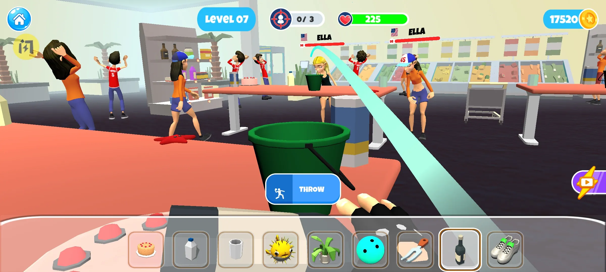 ���ưɶ�Ź�����ֻ���v1.0.0 �ֻ����ͼ