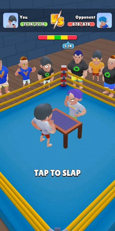 �����ϳɣ�������(����ģ����Ϸ)v2.9 �ٷ������ͼ