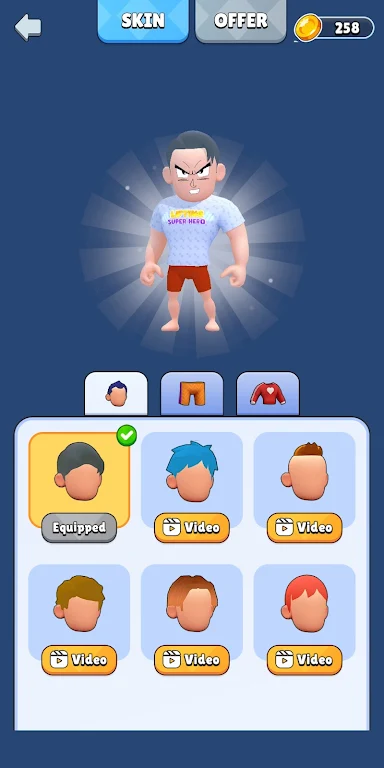 �����ϳɣ�������(����ģ����Ϸ)v2.9 �ٷ������ͼ