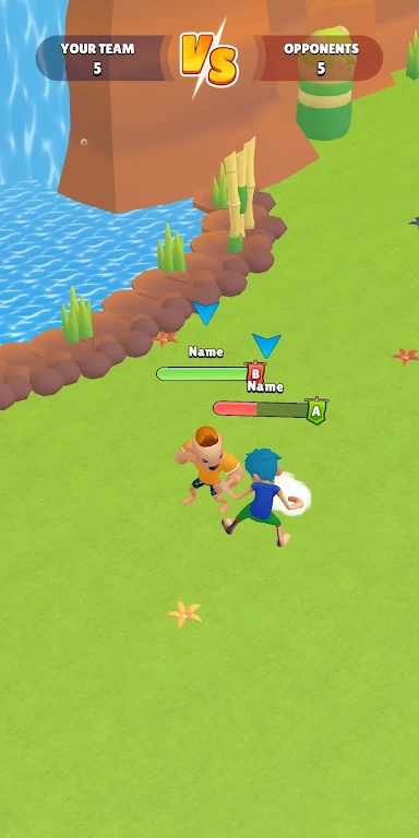 �����ϳɣ�������(����ģ����Ϸ)v2.9 �ٷ������ͼ