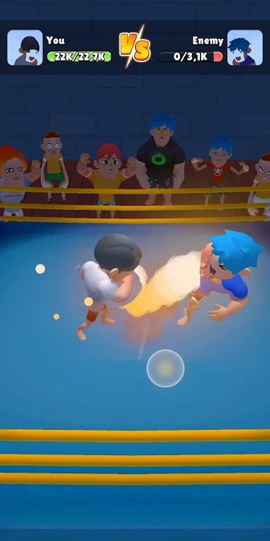 �����ϳɣ�������(����ģ����Ϸ)v2.9 �ٷ������ͼ