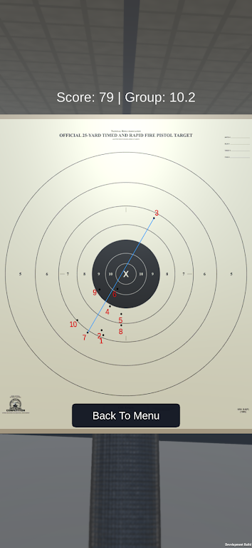 ������ݣ��г�ģ����(�����ϰƽ̨)v1.1 �ֻ����ͼ