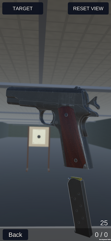 ������ݣ��г�ģ����(�����ϰƽ̨)v1.1 �ֻ����ͼ