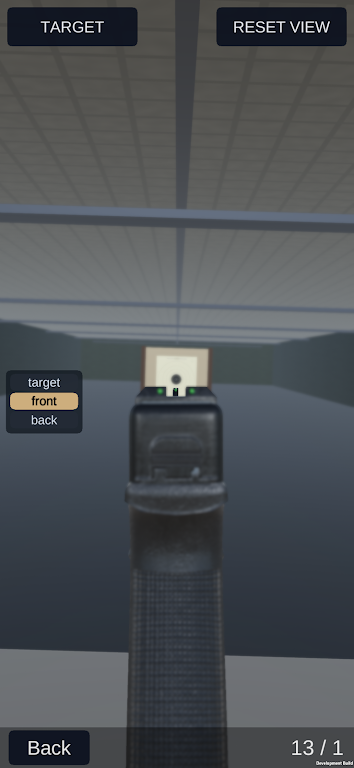 ������ݣ��г�ģ����(�����ϰƽ̨)v1.1 �ֻ����ͼ