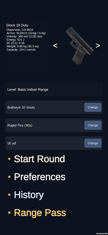 ������ݣ��г�ģ����(�����ϰƽ̨)v1.1 �ֻ����ͼ