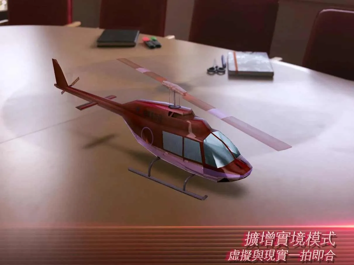 �µ�����:ά��˹��VIP��2026���°汾v9.4.2a ��׿���ͼ