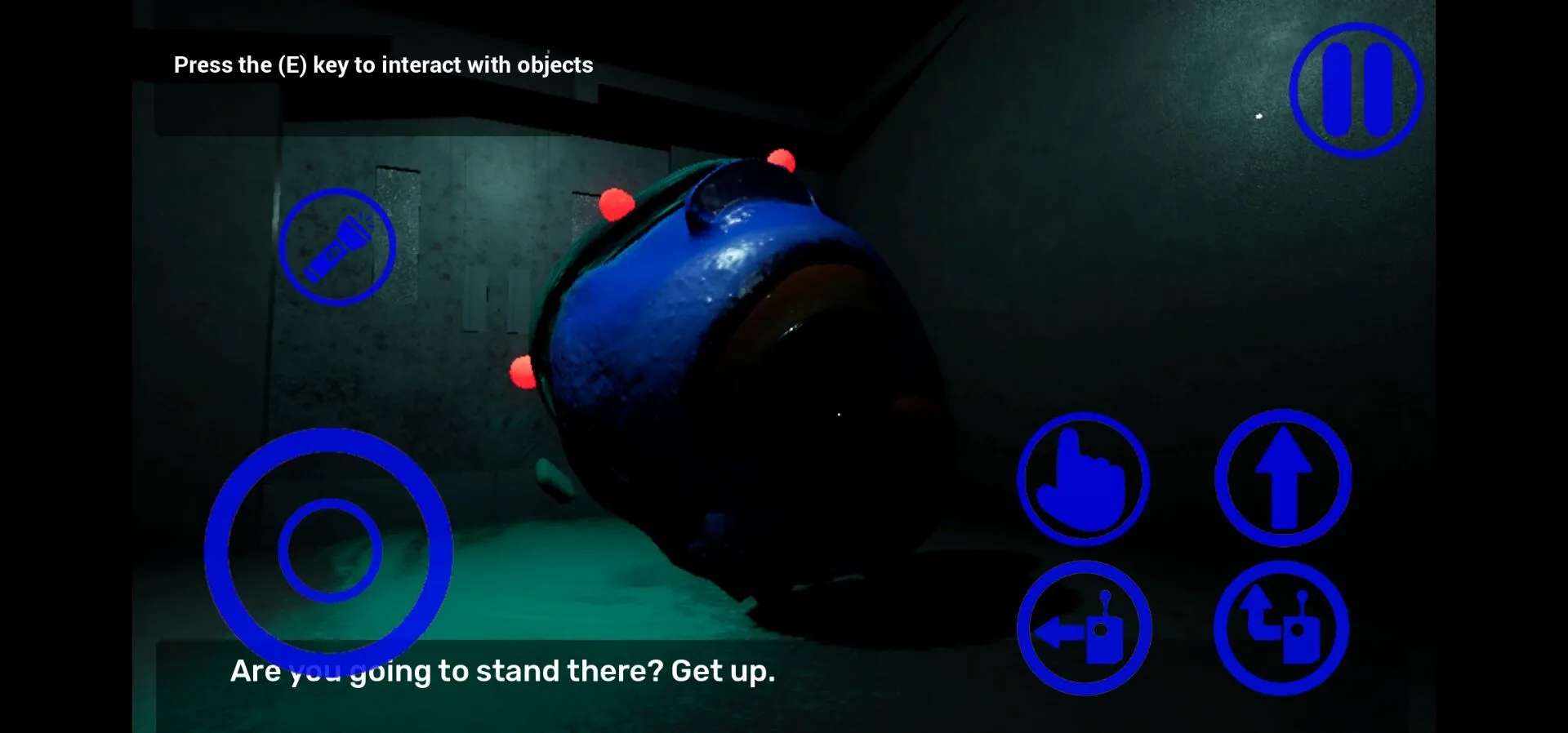 ����׶�԰��ͨ����Ԩ�����һ��Ʊ(���ֲ���Ϸ)v1.0.0 ��׿���ͼ