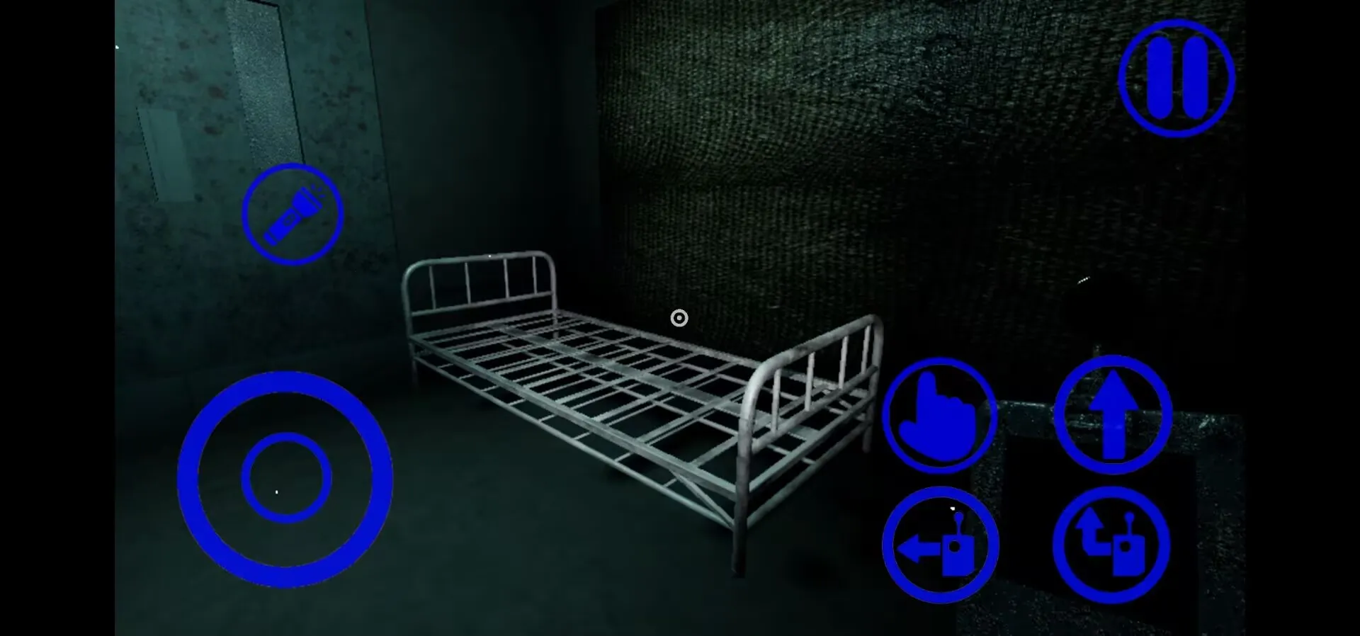 ����׶�԰��ͨ����Ԩ�����һ��Ʊ(���ֲ���Ϸ)v1.0.0 ��׿���ͼ