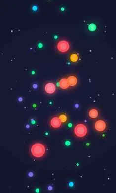 �Ե��ռ�(�ƻ�������Ϸ)v1.0.0.2.8 �ֻ����ͼ