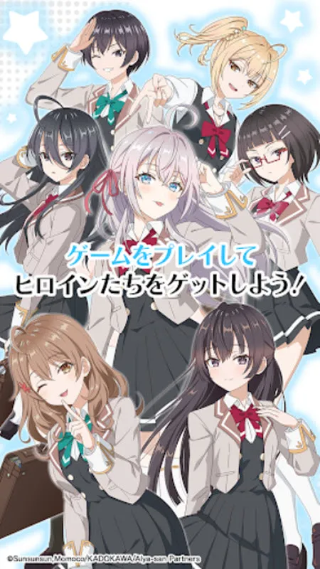 ��ʱ�������Զ������ߵ���������ͬѧ(������Ϸ�淨)v1.1.2 ��Ѱ��ͼ