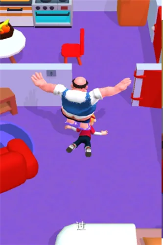 �������ƴ�ʦ2026�ٷ�����v2.0.0 �ֻ����ͼ