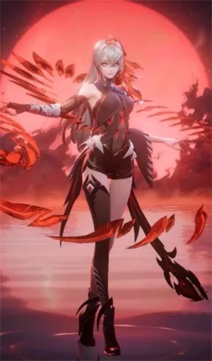 王者荣耀2026最新版本 王者荣耀2026最新版本