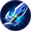 王者荣耀2026最新版本 王者荣耀2026最新版本