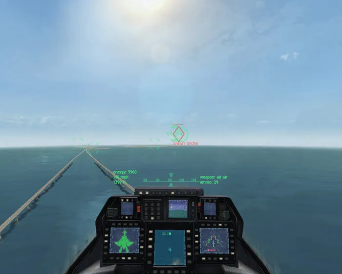 ����ʽս����ģ����v1.494 �ֻ����ͼ