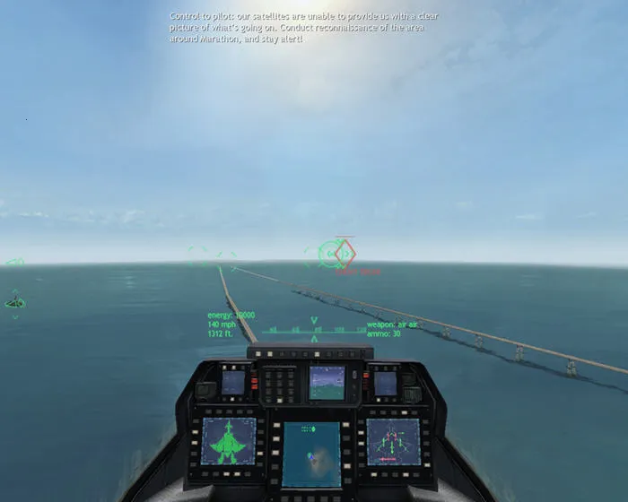 ����ʽս����ģ����v1.494 �ֻ����ͼ