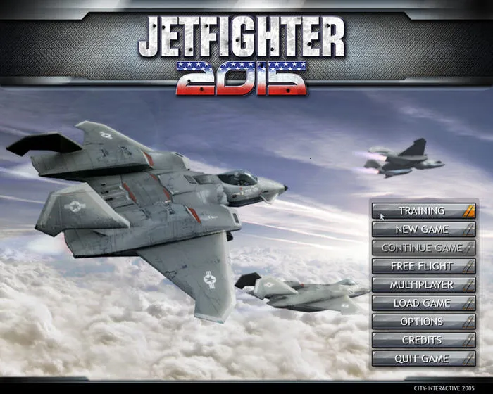 ����ʽս����ģ����v1.494 �ֻ����ͼ