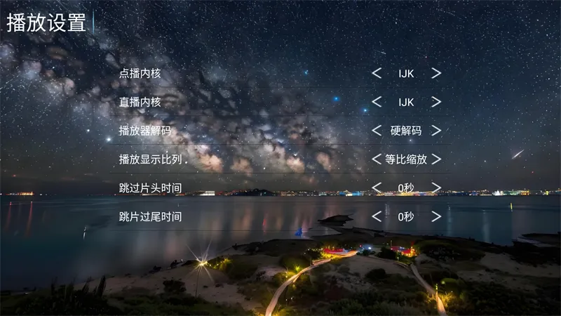 ʹ�÷�����ͼ3