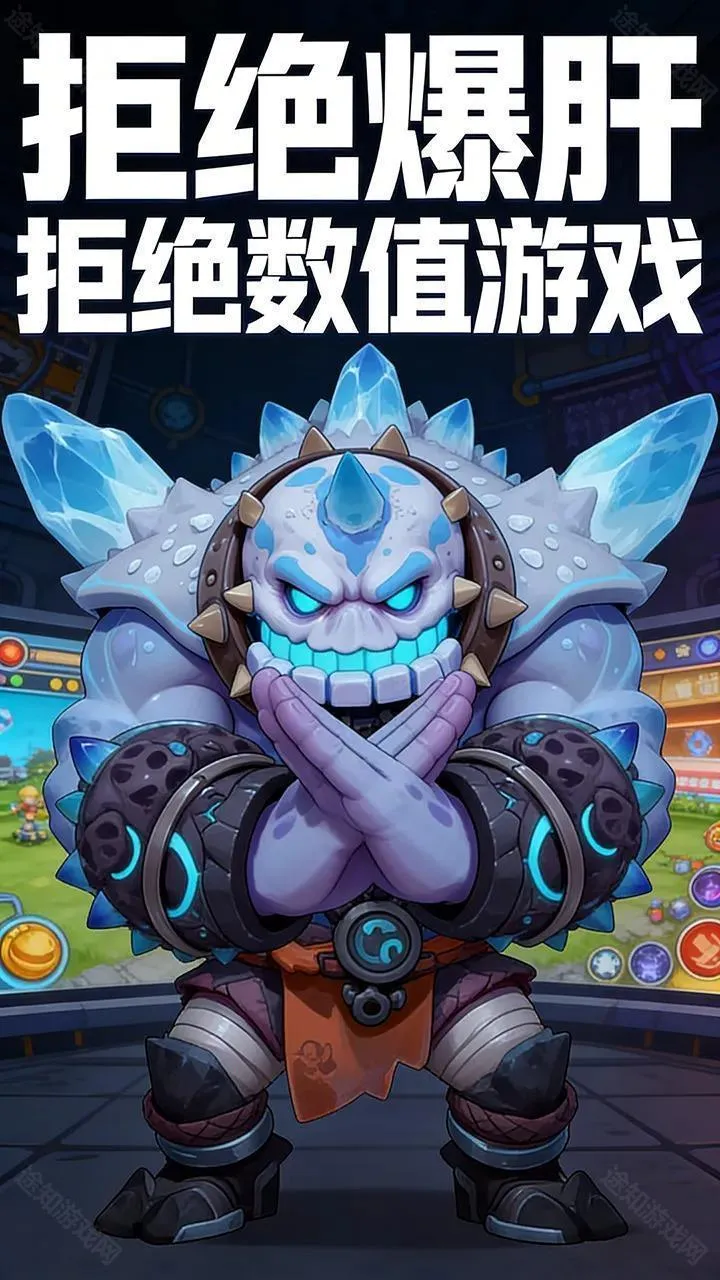 ���޵�(�������ɲ�����)