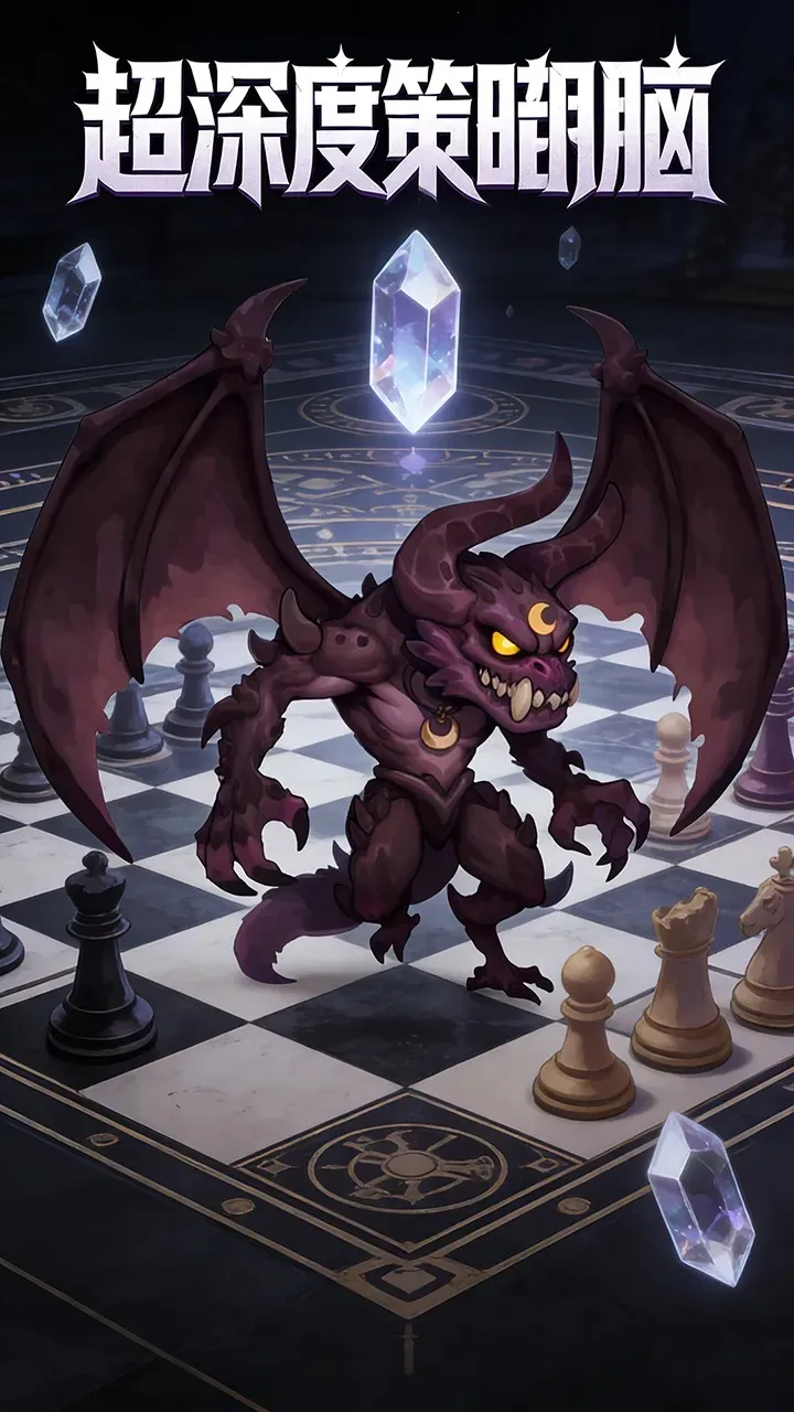 ���޵�(�������ɲ�����)v1.006 ��׿���ͼ