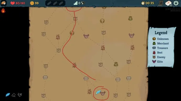 ɱ¾����2���԰氲׿���ֻ���