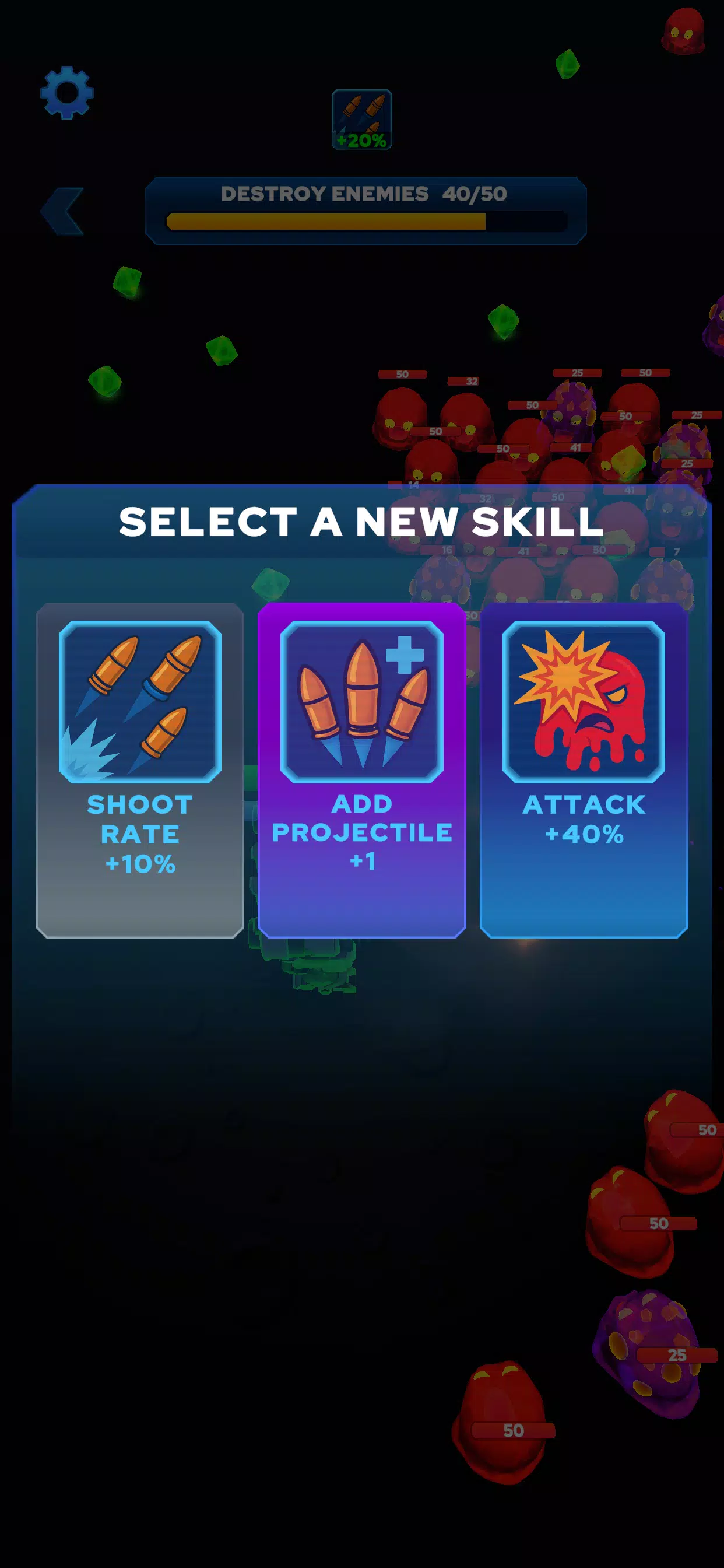 ���ҿ����ĸ����˵�(���ҿ���Ϸ)v1.0.7 �ֻ����ͼ