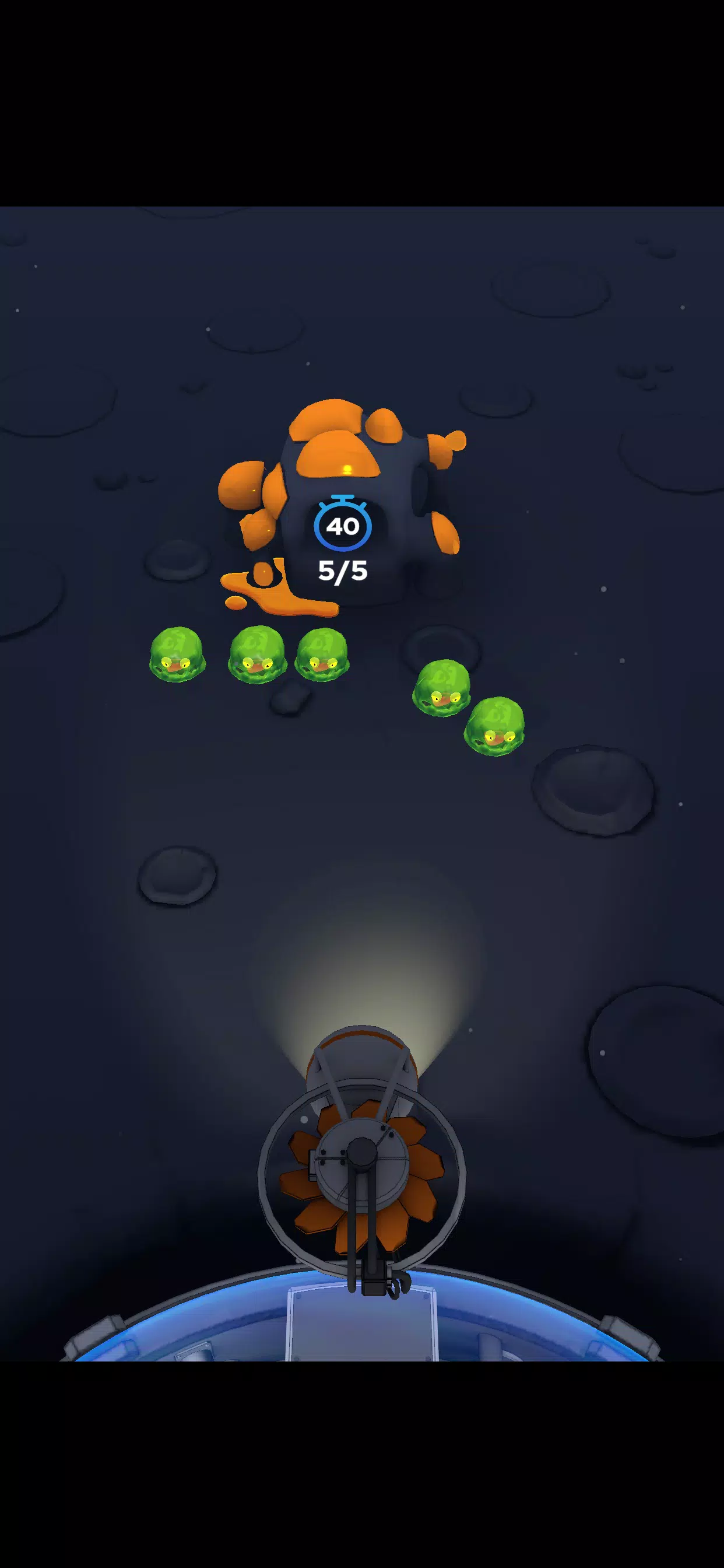 ���ҿ����ĸ����˵�(���ҿ���Ϸ)v1.0.7 �ֻ����ͼ