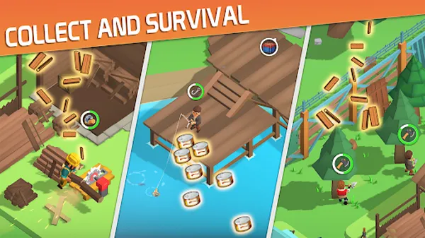 �Ҵ�֮������˼v1.0.420 ��׿���ͼ