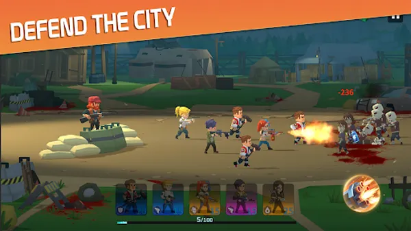 �Ҵ�֮������˼v1.0.420 ��׿���ͼ