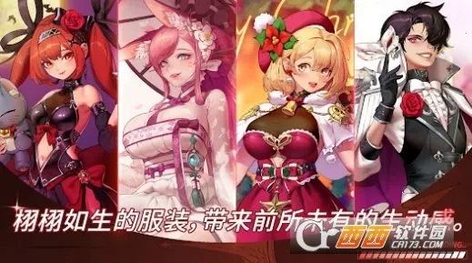 ������Ӷ�������ɼ�����˼v2.6.3 ��Ѱ��ͼ