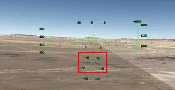 ��ʵ����ģ����(����ģ����Ϸ)