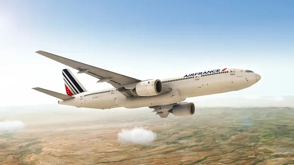 ��ʵ����ģ����(����ģ����Ϸ)v2.0.0 ��Ѱ��ͼ