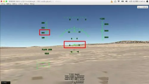 ��ʵ����ģ����(����ģ����Ϸ)