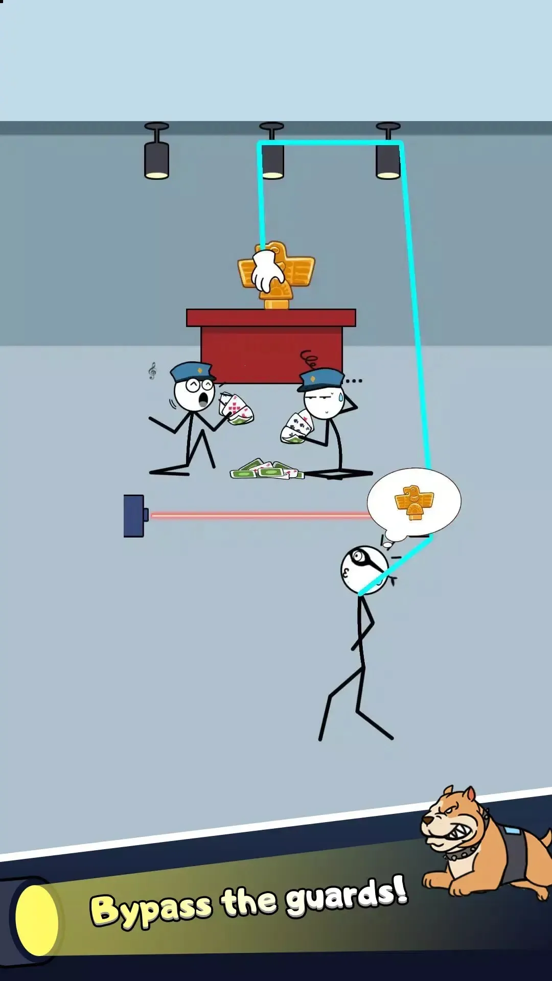 ���������(����˵��Խ�����Ϸ)v1.0.0 ��׿���ͼ