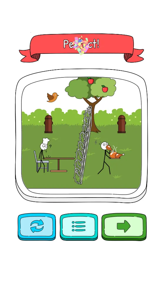 ���������(����˵��Խ�����Ϸ)v1.0.0 ��׿���ͼ