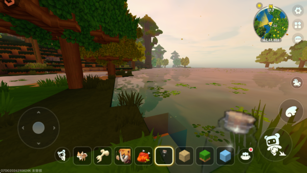 ��������(ɳ�н�����Ϸ)