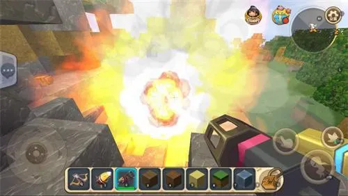 ��������(ɳ�н�����Ϸ)