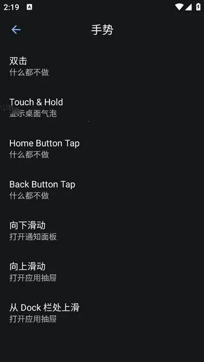 Lawnchair������