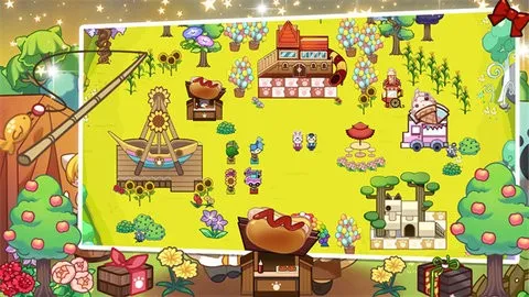 С����2026���ذ�װ