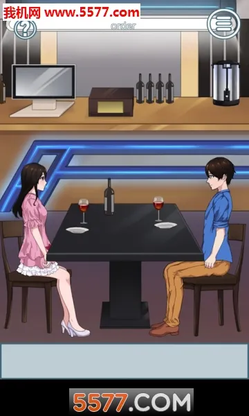 ��ɢ���´���ս6��׿���ֻ���v1.00 �ֻ����ͼ